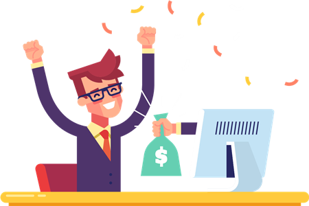 Revenda de Host e Streaming